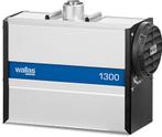 Wallas 1300 paraffine scheepskachel - 12 V - 1200 W, Ophalen of Verzenden, Nieuw