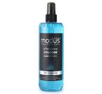 Modus Spice Bomb After Shave Cologne - 400ml, Ophalen of Verzenden, Nieuw, Gel, Wax, Haarlak of Mousse
