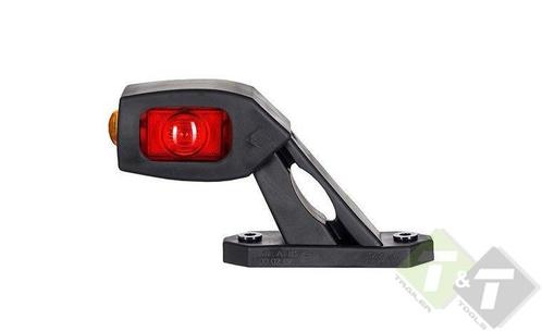 Breedtelamp Led Links - pendellamp - contourverlichting - br, Auto-onderdelen, Verlichting, Nieuw, Universele onderdelen, Ophalen of Verzenden