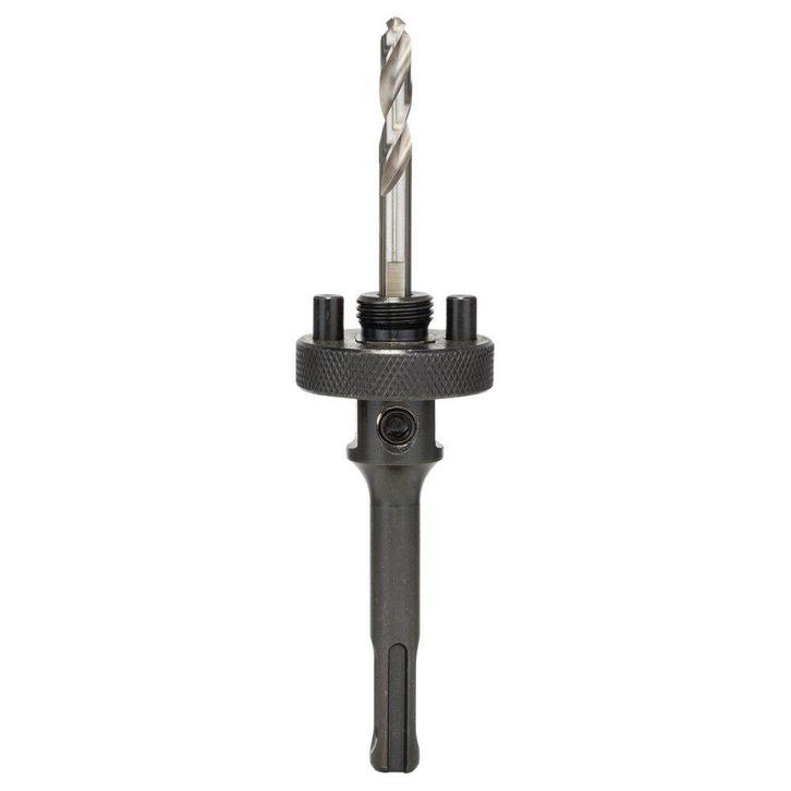 Bosch SDS-plus gatzaaghouder adapter - 32-210mm, Doe-het-zelf en Verbouw, Gereedschap | Zaagmachines, Ophalen of Verzenden