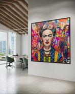 CASPA - Frida Kahlo x Gucci