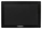 WL4 CVM10.1 Touch screen monitor 10.1 voor binnen met USB,, Zakelijke goederen, Kantoor en Winkelinrichting | Apparatuur en Telecommunicatie