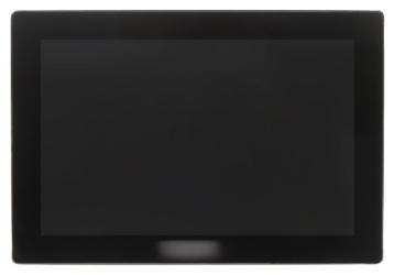 WL4 CVM10.1 Touch screen monitor 10.1 voor binnen met USB,