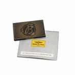 Breitling - Chronomat 44 Japan Limited - AB01114K/BD88 -, Sieraden, Tassen en Uiterlijk, Nieuw