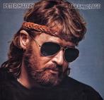 Lp - Peter Maffay - Carambolage, Verzenden, Nieuw in verpakking