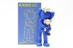 Kaws (1974) - KAWS TAKE (Blue), Antiek en Kunst