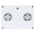 Aqua Illumination Hydra 32HD Freshwater Wit, Dieren en Toebehoren, Vissen | Aquaria en Toebehoren, Ophalen of Verzenden, Nieuw