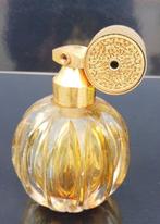 Marcel Franck - Atomiseur vaporisateur parfums Baccarat, Antiek en Kunst