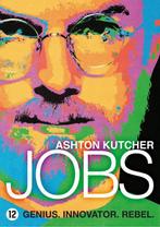 Jobs (dvd tweedehands film), Ophalen of Verzenden, Zo goed als nieuw