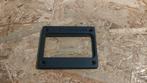 Switch-Pros - 3D Printed bracket for 8 switch panel w/, Ophalen of Verzenden, Nieuw