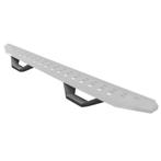Go Rhino RB10 Running Boards - Bedliner Coating Finish -, Ophalen of Verzenden, Nieuw