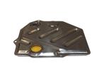 1262770295 Porsche Oliefilter. 928 Auto, Verzenden, Nieuw