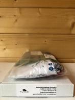 opruiming Turbo (SIZE M) Waterpolo badpak HUNGARY FR38/D36/M, Verzenden, Nieuw