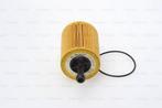 BOSCH P9192 Oliefilter 1457429192 VW Audi SKODA SEAT FORD..., Auto-onderdelen, Filters, Ophalen of Verzenden, Nieuw