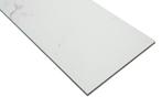 SPC Wandpaneel MAT Bianco - mes&amp;groef 60x30cm, Nieuw