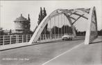 GELDERMALSEN - Linge Brug, Verzamelen, Verzenden, Gelopen