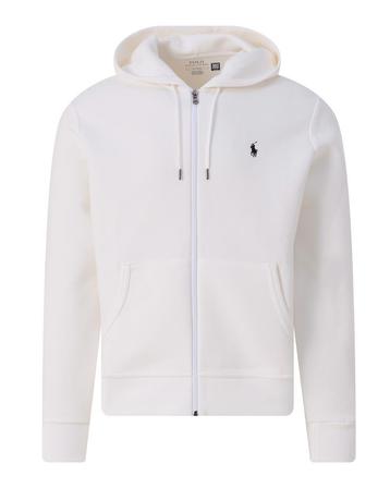 -30% Ralph Lauren  Ralph Lauren hoodie  maat M beschikbaar voor biedingen