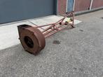 Lely waterpomp 2.40 meter