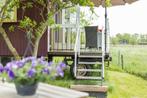 ** Natuurhuisje Veluwe ** Vakantie Woning Boerderij huisje, Aan meer of rivier, Huisdier toegestaan, Landelijk, Gelderland en Veluwe