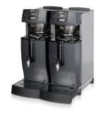 Bravilor RLX 55 Buffet koffiemachine, Koffie en Espresso, Verzenden, Nieuw in verpakking