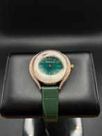 Swarovski - Zonder Minimumprijs - 5644078 - Dames - 2020+, Nieuw