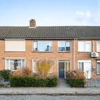 Gemeubileerde eengezinswoning met tuin en wasmachi..., Steenbergen
