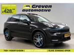 Lynk Co 01 1.5 | Pano | Sfeerver. | 360° | Virtual |, Automaat, Zwart, Nieuw, SUV of Terreinwagen