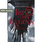 De kraaien. List en leugens / De kraaien 9789020679007, Boeken, Verzenden, Zo goed als nieuw, Leigh Bardugo