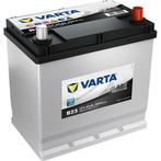 Varta Black Dynamic B23 accu | 545 077 030 | 12V 45Ah, Auto-onderdelen, Accu's en Toebehoren, Ophalen of Verzenden, Nieuw