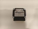 Airbag module Volkswagen Polo V 1.2 TDI 6R0959655K, Ophalen of Verzenden, Gebruikt, Volkswagen