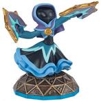 Skylanders Star Strike, Verzenden, Zo goed als nieuw