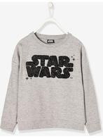 SALE -60%! De Star Wars kindercollectie in de uitverkoop!, Nieuw, Verzenden, Star Wars