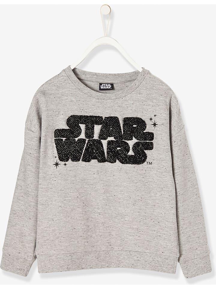 SALE -60%! De Star Wars kindercollectie in de uitverkoop!, Kinderen en Baby's, Kinderkleding | Overige, Nieuw, Verzenden