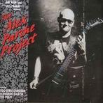 cd - The Alex Parche Project - The Alex Parche Project, Cd's en Dvd's, Verzenden, Zo goed als nieuw