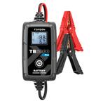 Topdon TB6000Pro Druppellader, Auto diversen, Verzenden, Nieuw