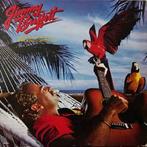 LP gebruikt - Jimmy Buffett - Songs You Know By Heart - J..., Cd's en Dvd's, Verzenden, Zo goed als nieuw
