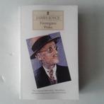Finnegans Wake 9780571108077 James Joyce, Verzenden, Gelezen, James Joyce