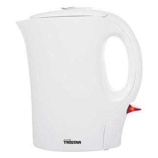 Waterkoker | Tristar, Witgoed en Apparatuur, Waterkokers, Nieuw, Verzenden