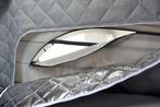 Thermicamp Hefdak Isolatie Campereve Cap Land (Ford Transit), Caravans en Kamperen, Camper-accessoires, Ophalen of Verzenden, Nieuw