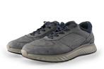 Ecco Sneakers in maat 44 Blauw | 10% extra korting, Kleding | Heren, Schoenen, Ecco, Verzenden, Blauw, Sneakers of Gympen