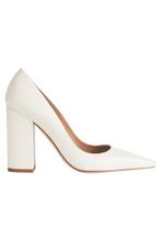 Sale: -45% | LK Bennett Pumps | Otrium Outlet, Nieuw, Verzenden