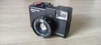 Agfa Optima 535 / Agfamatic 5008 Makro Pocket / Agfamatic, Audio, Tv en Foto, Fotocamera's Analoog, Nieuw