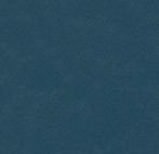 Forbo Marmoleum Love Life inspire 3358 petrol, Verzenden, Nieuw