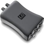 LD Systems HPA 1 hoofdtelefoon en in-ear versterker, Verzenden, Nieuw