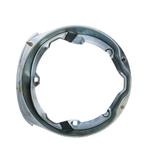 Volvo Koplamp binnen ring 164 NOS Volvo onderdeel 679063, Auto-onderdelen, Carrosserie en Plaatwerk, Verzenden, Nieuw, Volvo