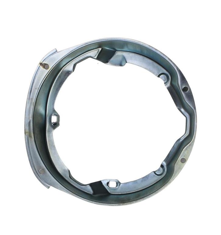 Volvo Koplamp binnen ring 164 NOS Volvo onderdeel 679063, Auto-onderdelen, Carrosserie en Plaatwerk, Nieuw, Volvo, Verzenden