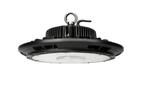 Industriele lamp 150W (3000k)  LED UFO High Bay met Philips, Huis en Inrichting, Lampen | Hanglampen, Ophalen of Verzenden, Nieuw