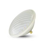 LED Zwembad lamp PAR56 Zwembad verlichting IP68 18W 1800, Ophalen of Verzenden, Nieuw