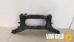 Subframe Nissan Qashqai O215675, Ophalen of Verzenden, Nieuw