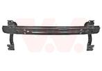 BUMPER VERSTEVIGING VOOR CITROEN C3 2010-2013, Ophalen of Verzenden, Nieuw